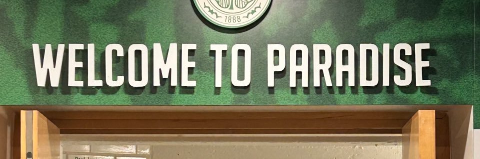 Double9InARow's profile banner image