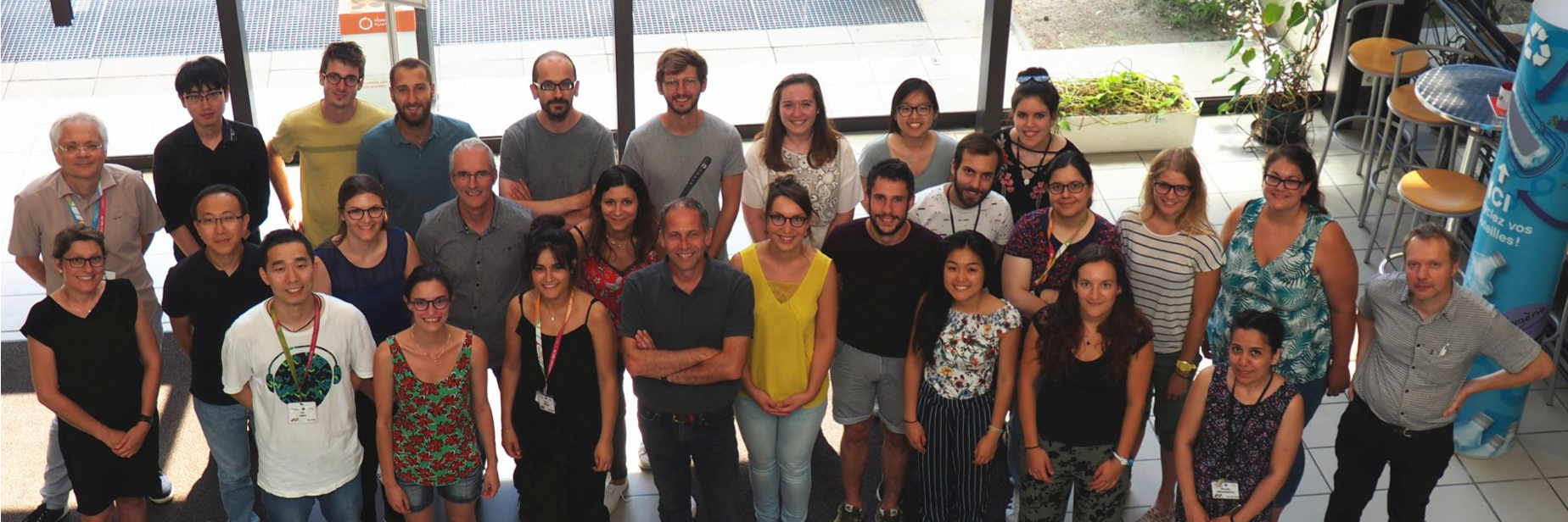 LCPO_Poly4Life banner