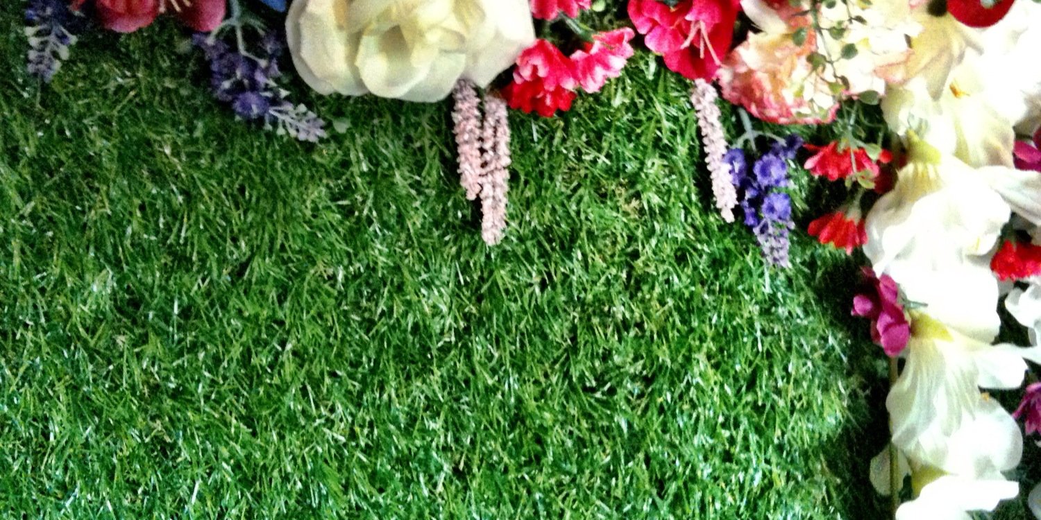 isabellefaure's profile banner image