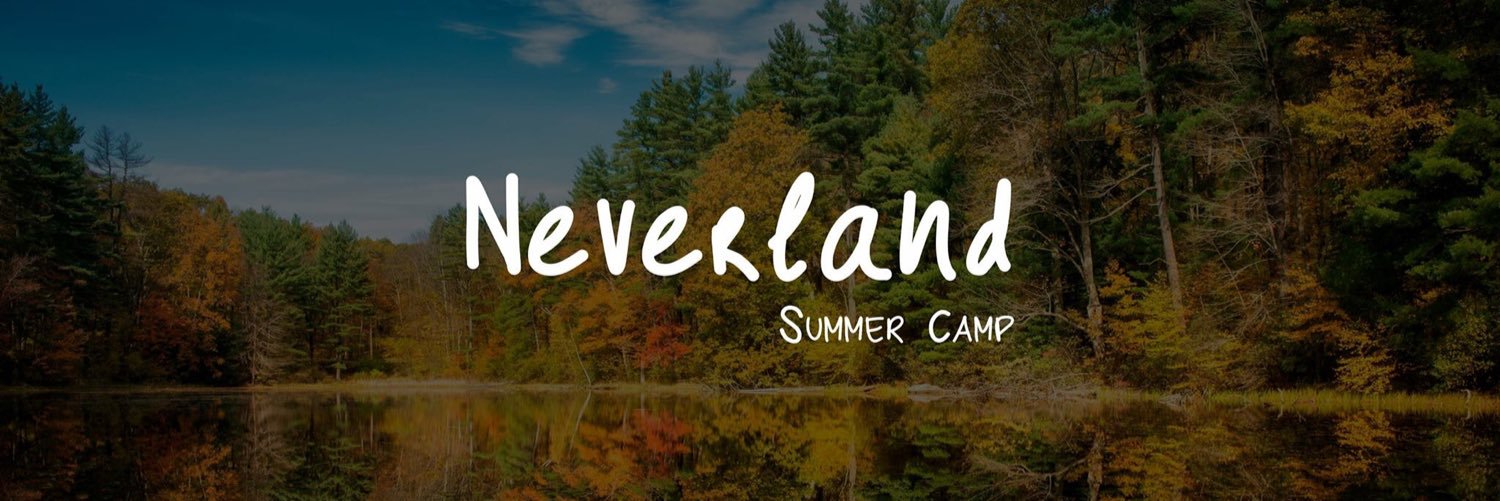 NeverlandSmC's profile banner image