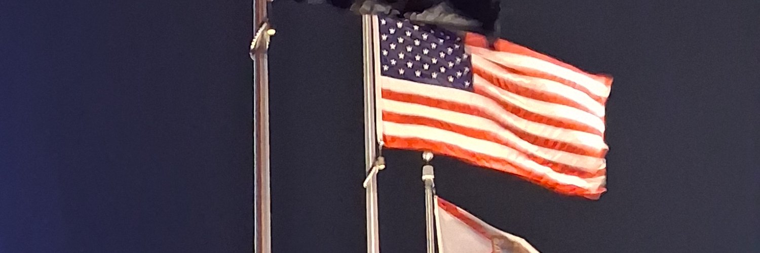 IncendarGaming's profile banner image