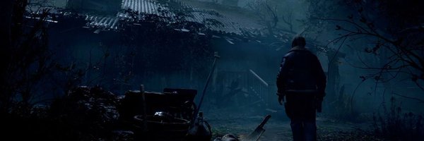 thaRealKyo Profile Banner