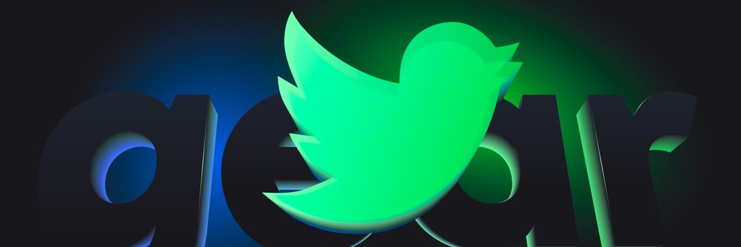 mme2020i2's profile banner image