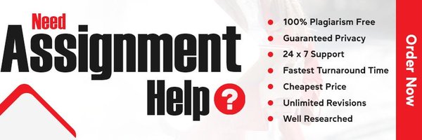 SEOContentIndia Profile Banner