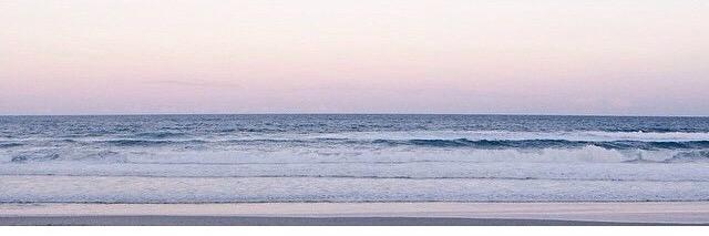 Sophsgordon's profile banner image