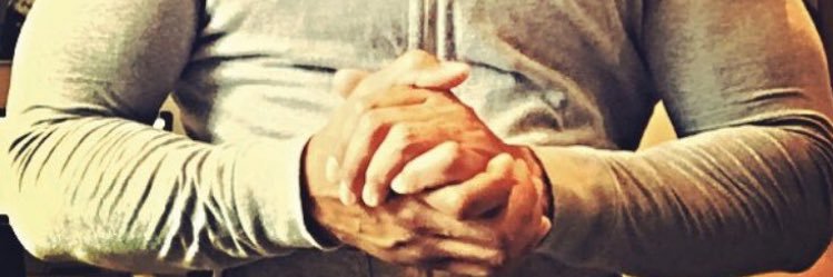 itsRoman4life's profile banner image