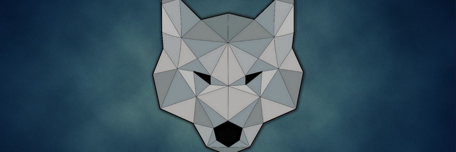 koenig_96's profile banner image