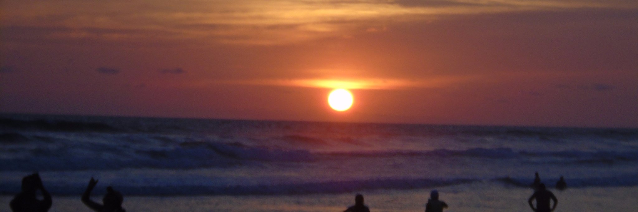 1971_navarrete's profile banner image