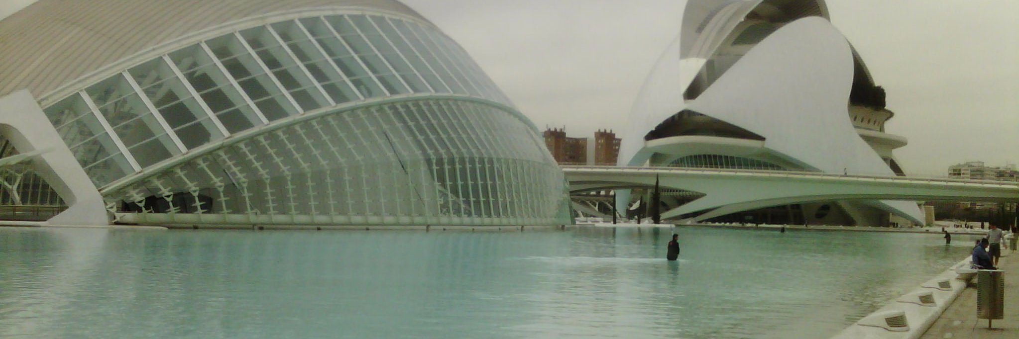 antonm85's profile banner image