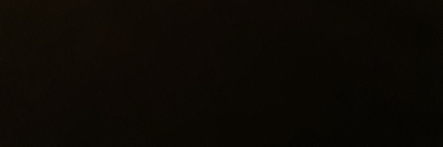 88Il's profile banner image