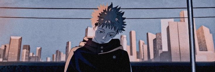 s13stappen's profile banner image