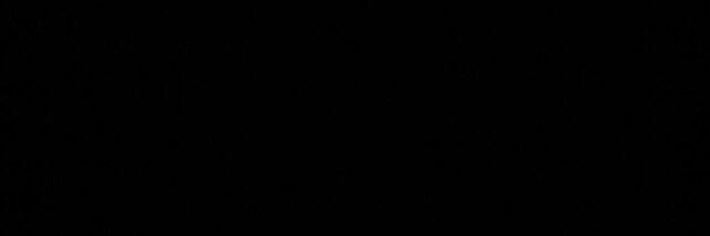 BrettGWheels's profile banner image