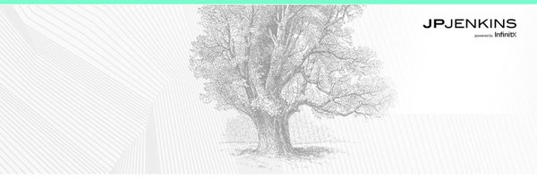 JPJenkinsltd Profile Banner