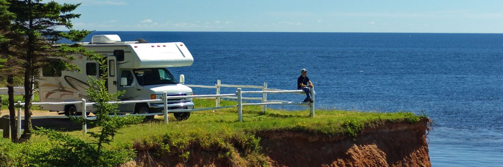Campercontact's profile banner image