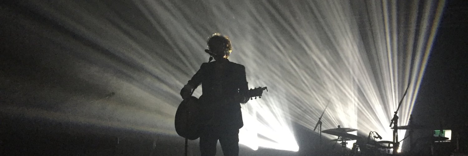 ziabby88's profile banner image