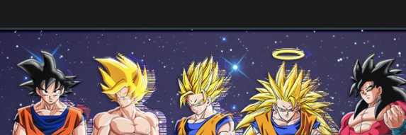 Gold_crypto's profile banner image