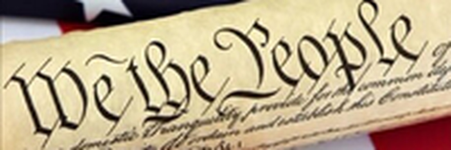 joseriquefu's profile banner image