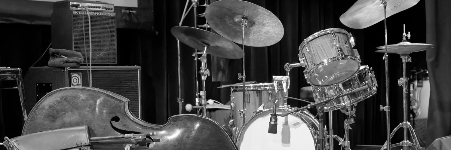 emremusic's profile banner image