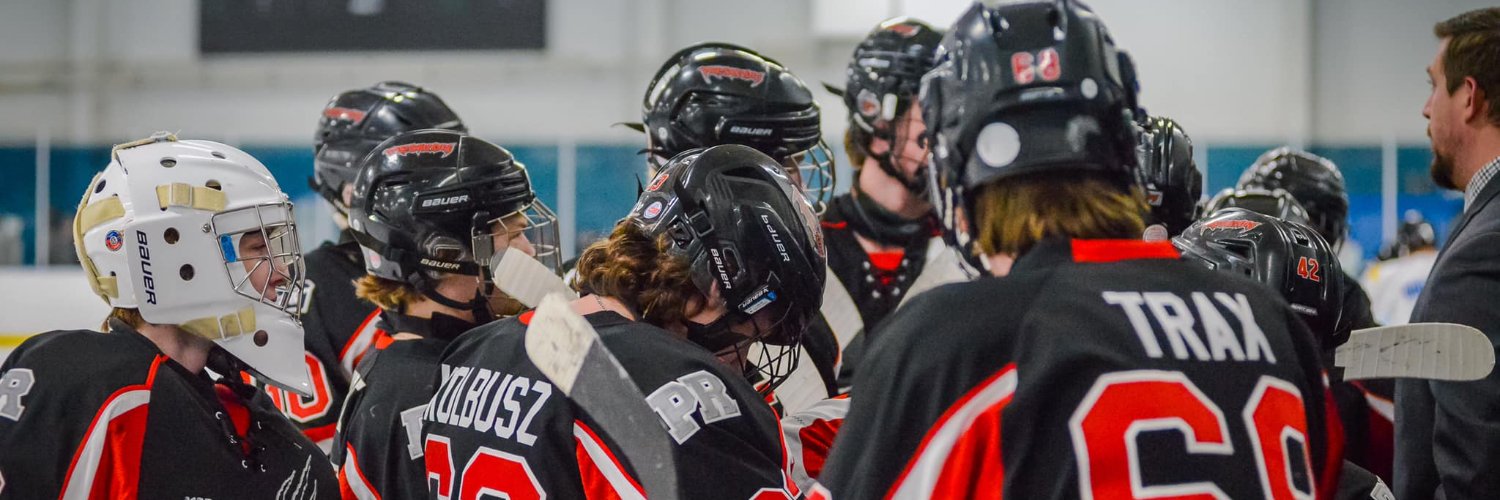 D155Predators's profile banner image