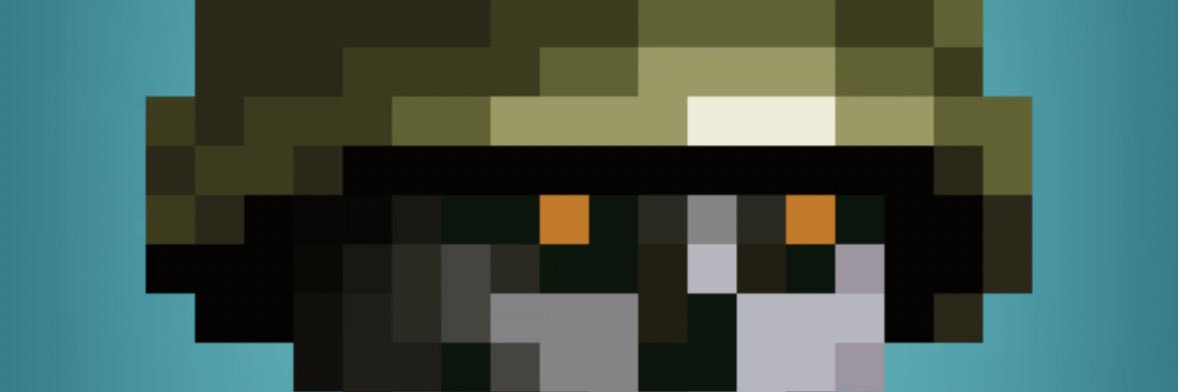 Moo-Moo.ETH banner