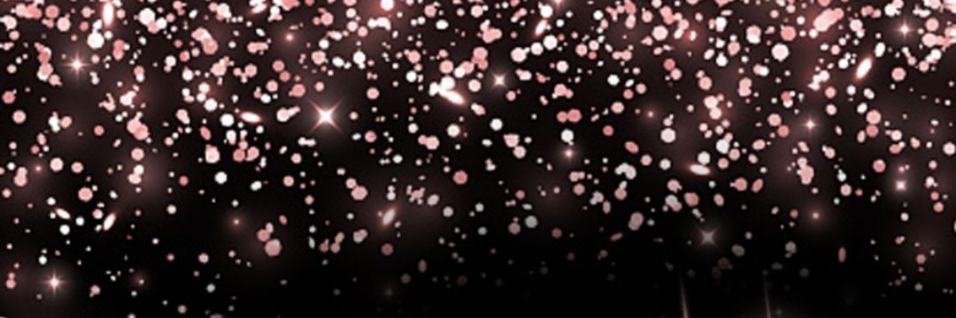 Nenna_13y's profile banner image