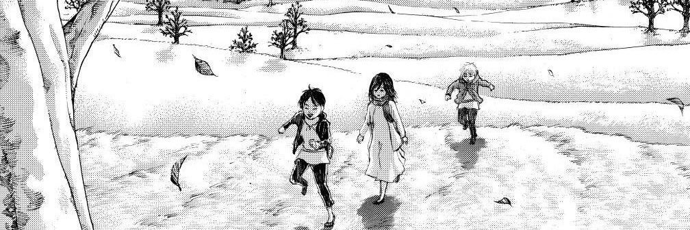 gr5co's profile banner image
