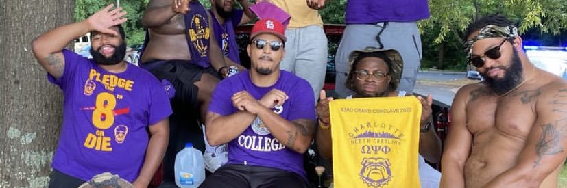 A Gentleman of Leisure banner