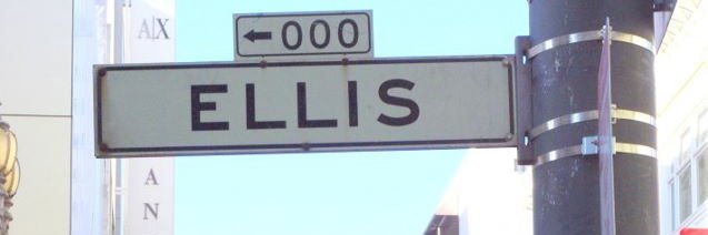 NonstopEllis's profile banner image