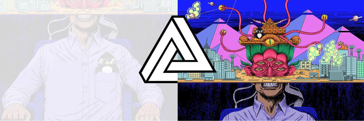 pgtbeats's profile banner image