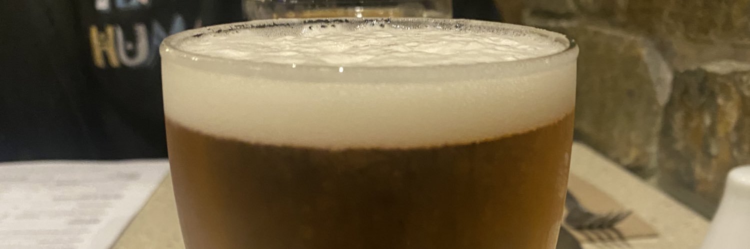 keechy05's profile banner image