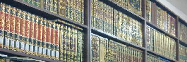 abd14291 Profile Banner