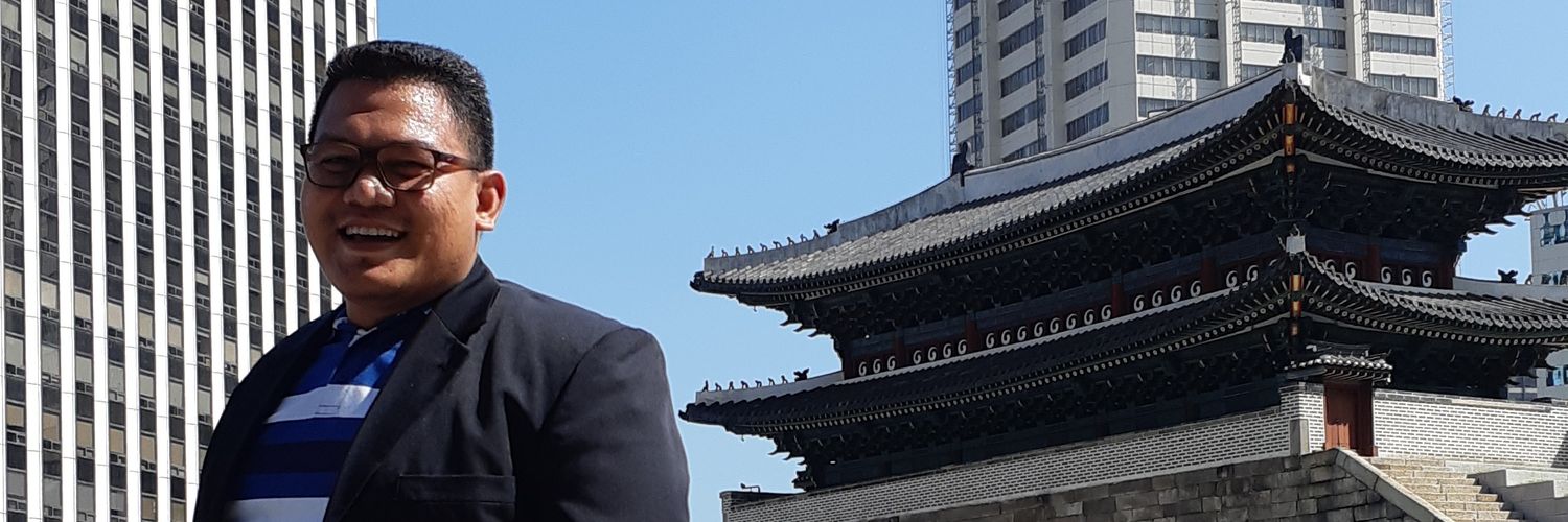 Cheraly's profile banner image