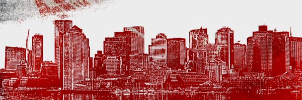 wtfimagine Profile Banner