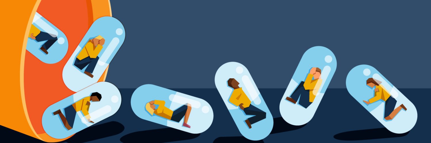 Addiction_Res's profile banner image