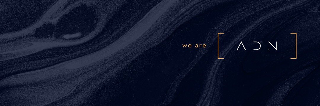 weareadn's profile banner image