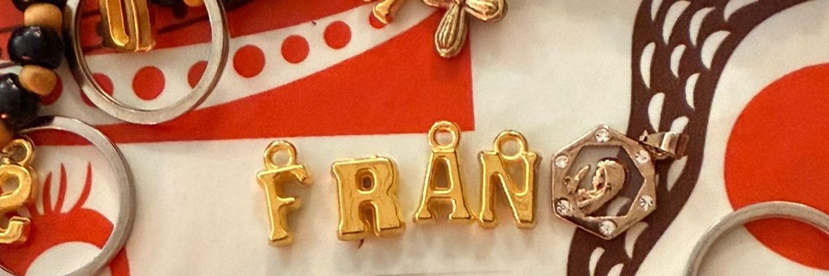 FranJerez4011's profile banner image