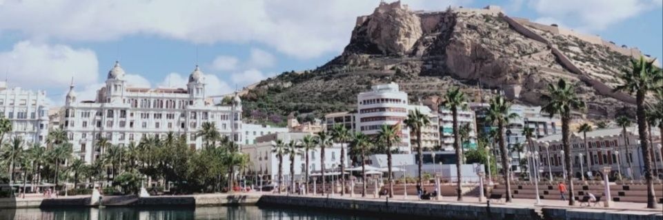 RamonMartinez__'s profile banner image