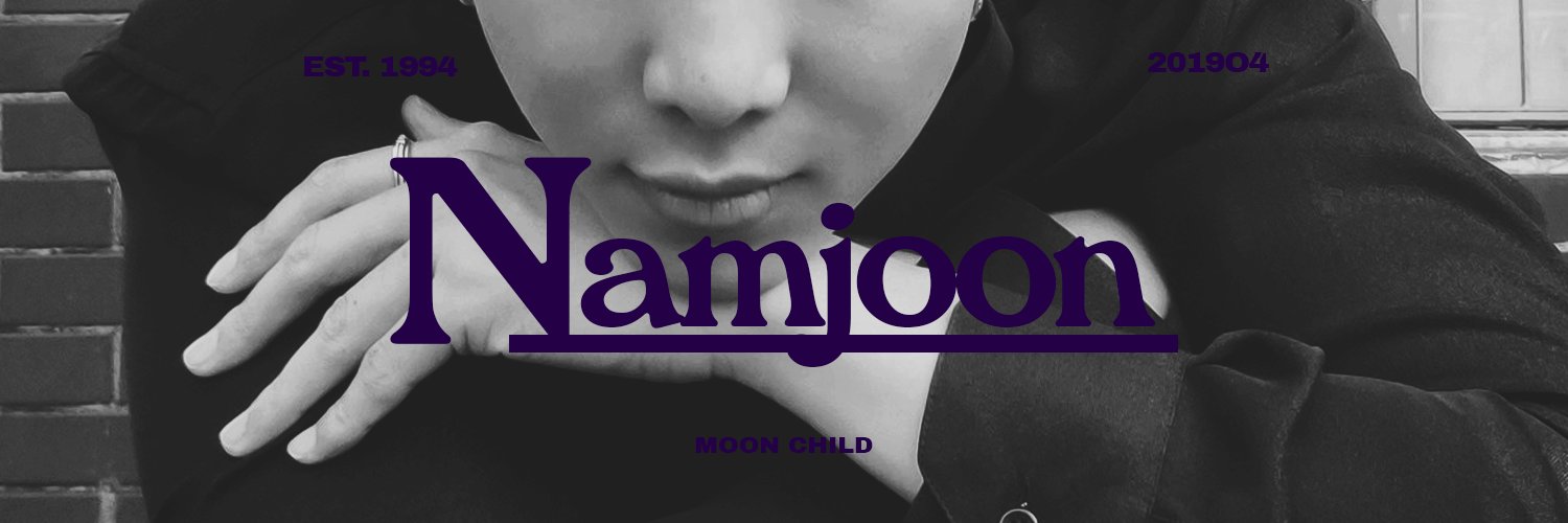 2019O4's profile banner image
