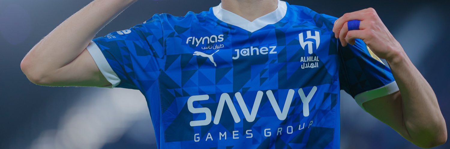 des_5yal1's profile banner image