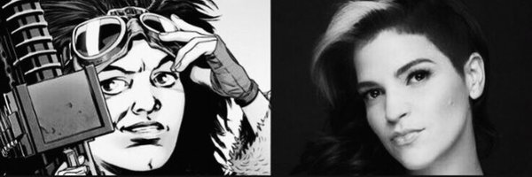 paola__lazaro Profile Banner