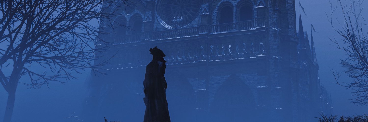 F_A_ALS's profile banner image