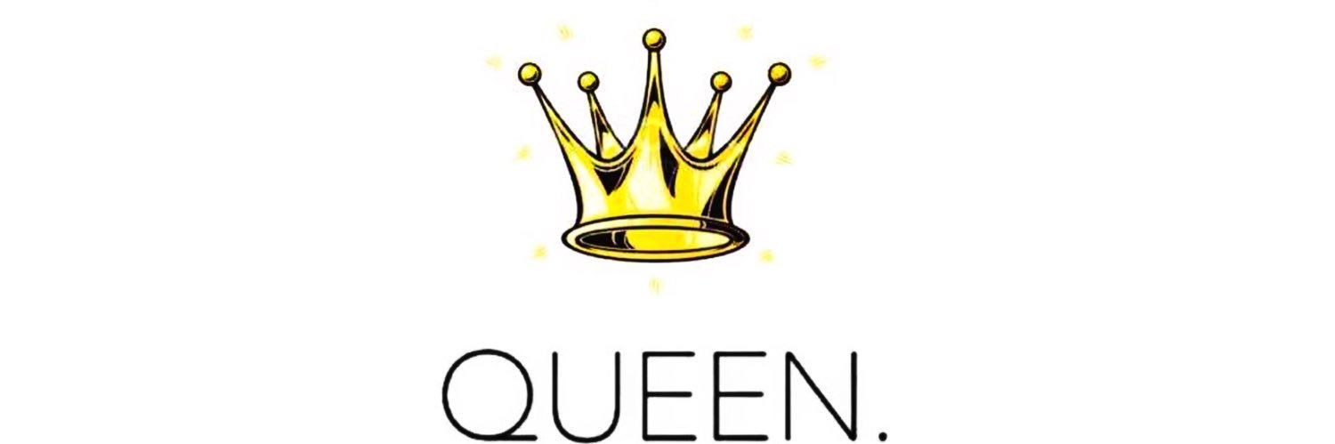 RayleeWilson's profile banner image