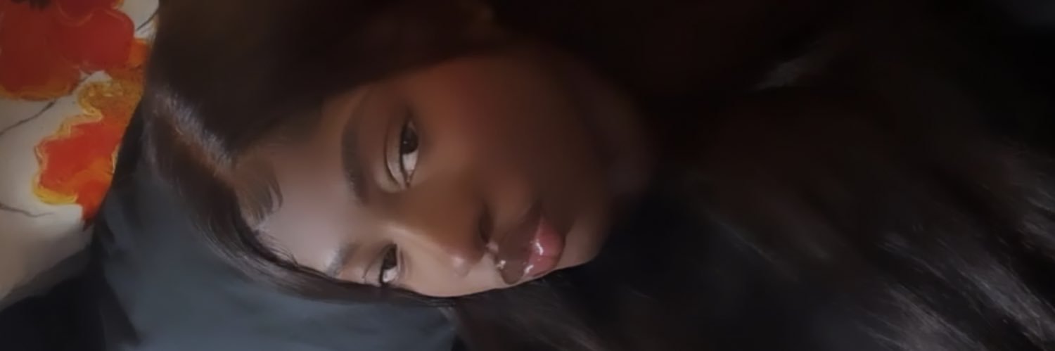 bye. banner