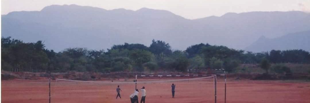 BChidam banner