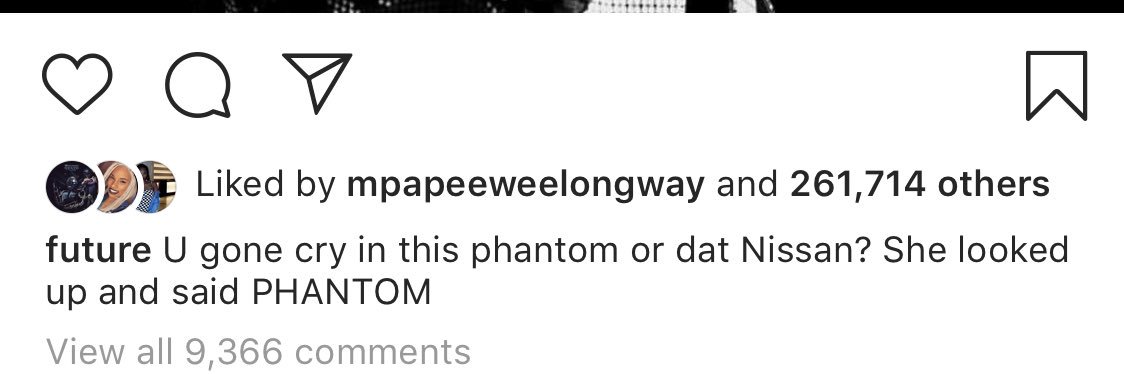 DeweeLongway's profile banner image
