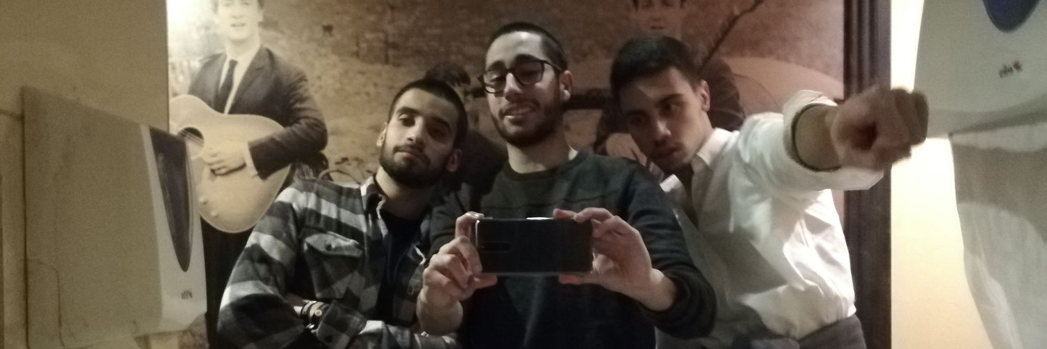 PinhoTiago4's profile banner image
