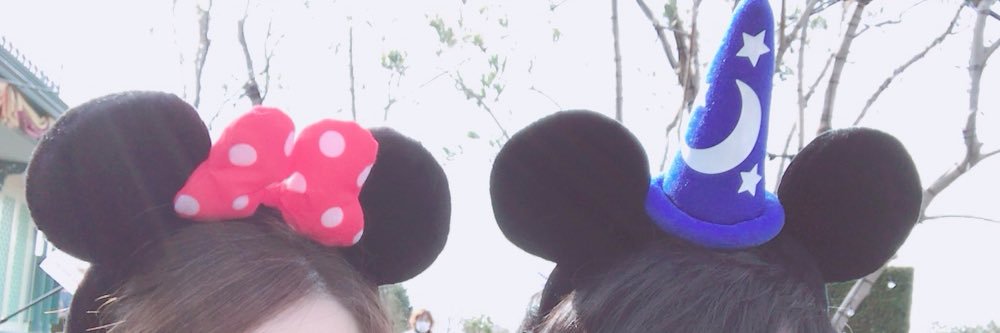 morumoru0708's profile banner image
