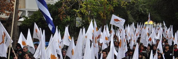 POFEN1 Profile Banner