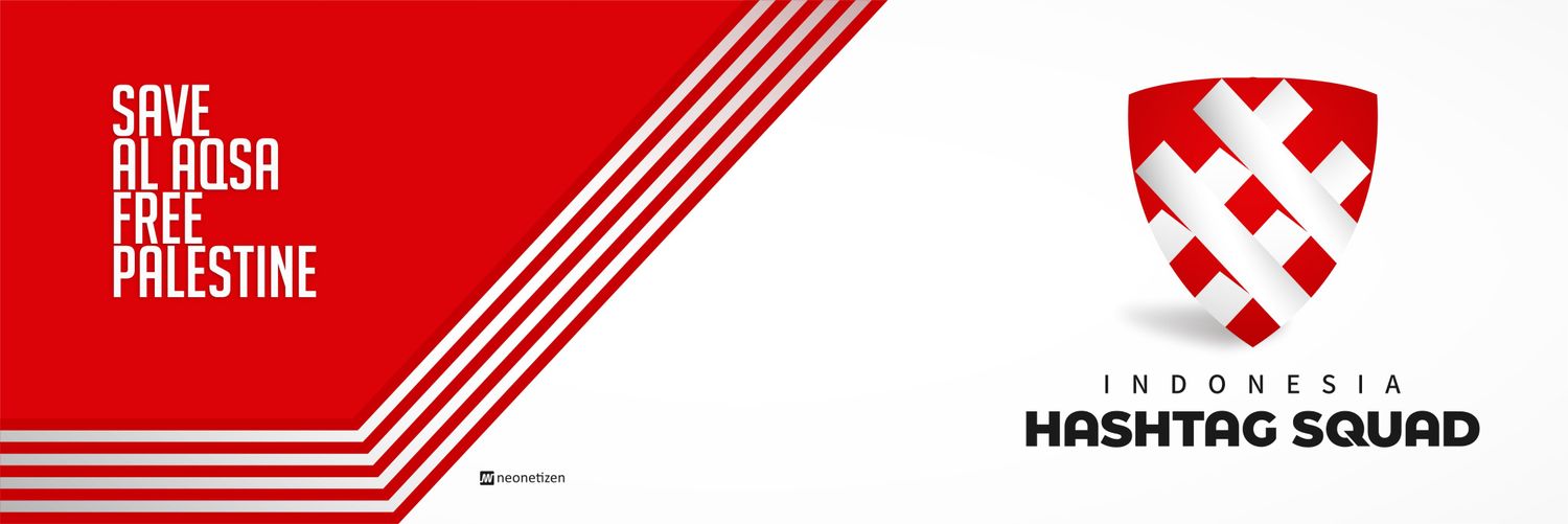 adi_adisyaf's profile banner image