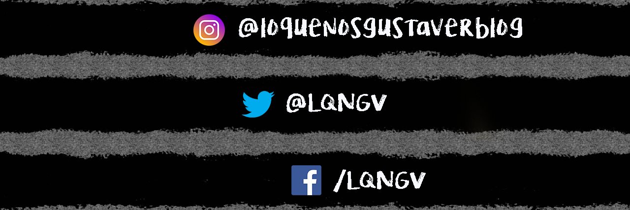 LQNGV's profile banner image